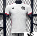 fbb649cfc45ac2c6f540e6d0.jpg