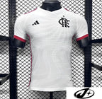 fbb649cfc45ac2c6f540e6d0.jpg