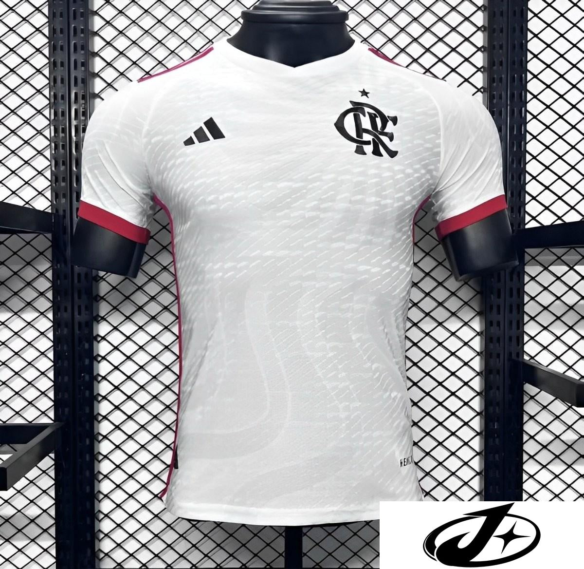 fbb649cfc45ac2c6f540e6d0.jpg