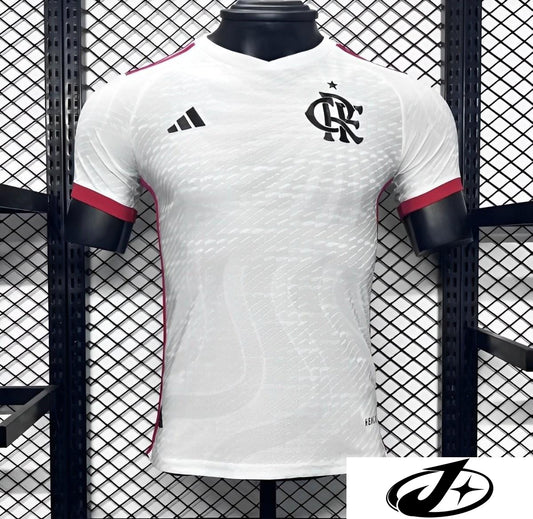 fbb649cfc45ac2c6f540e6d0.jpg