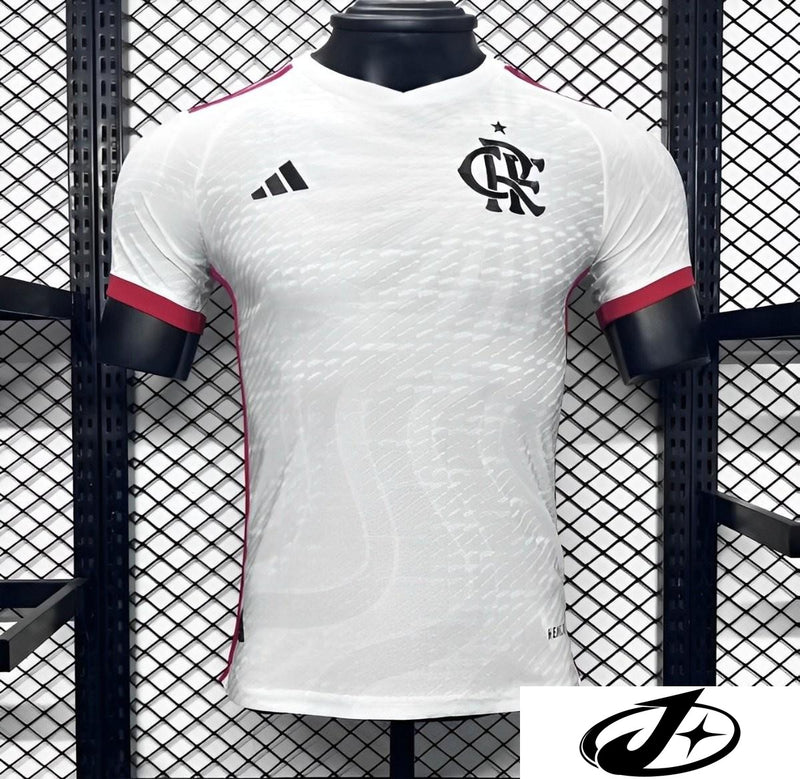 fbb649cfc45ac2c6f540e6d0.jpg