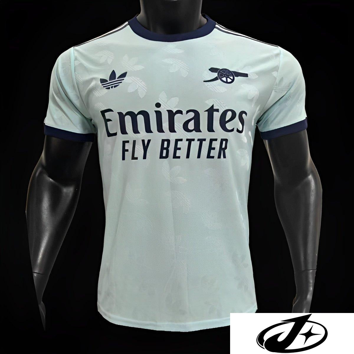 b127f2ff03135f22275d25d8.jpg