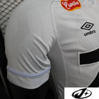 d4e618b3e505b817.jpg