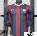 bd42000fda836e07f53e45cc.jpg