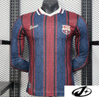 bd42000fda836e07f53e45cc.jpg
