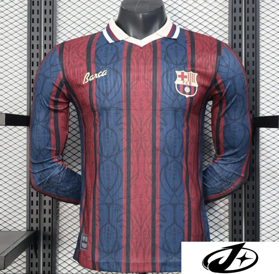 bd42000fda836e07f53e45cc.jpg