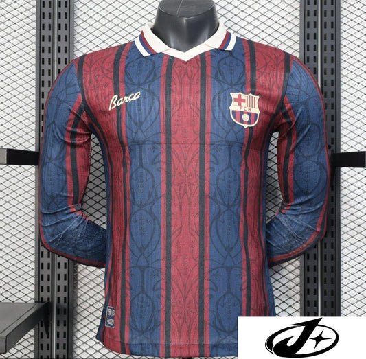 bd42000fda836e07f53e45cc.jpg