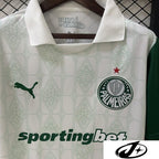bba04d5ae0bf4126.jpg