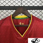 ad7eec005e3fc4f3.png.jpg
