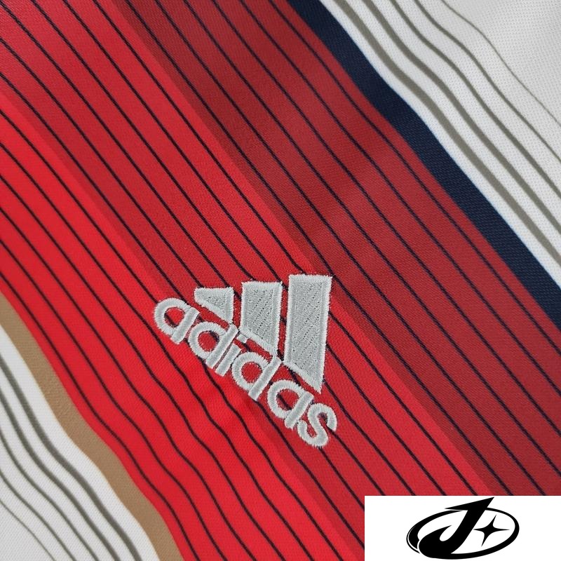 29daa7a3d111dd9d.jpg