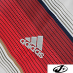 29daa7a3d111dd9d.jpg