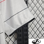 ac9475bcc0cb7c07.jpg