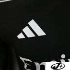 8f4b4a490e9c14d2.jpg