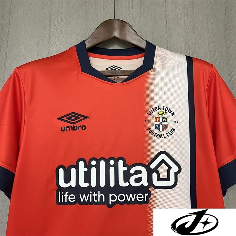 4aadc23787dd2de6.jpg