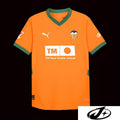 fe6979958d7dc48bbb8b1174.jpg