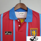bc335b4a6713ec6a.jpg