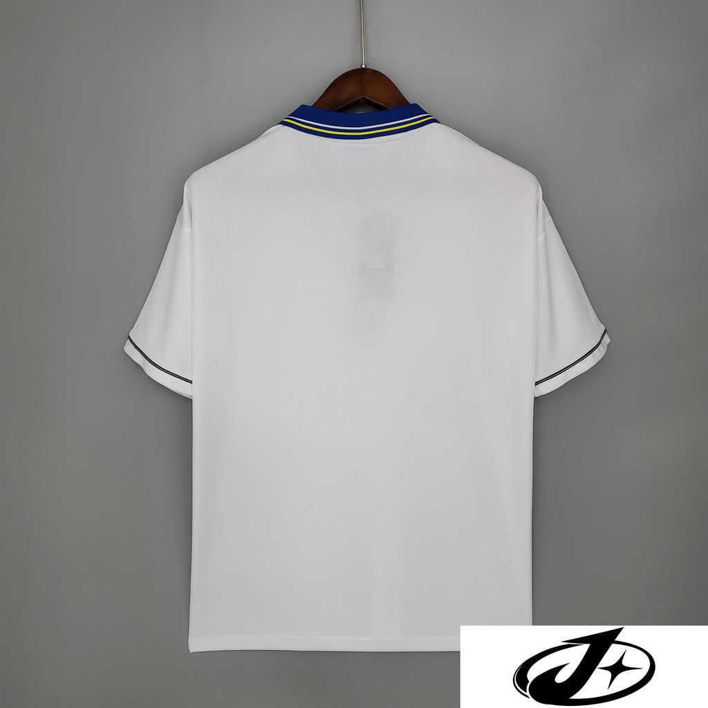 cfefad55067e0a7b.jpg