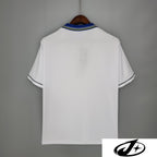 cfefad55067e0a7b.jpg