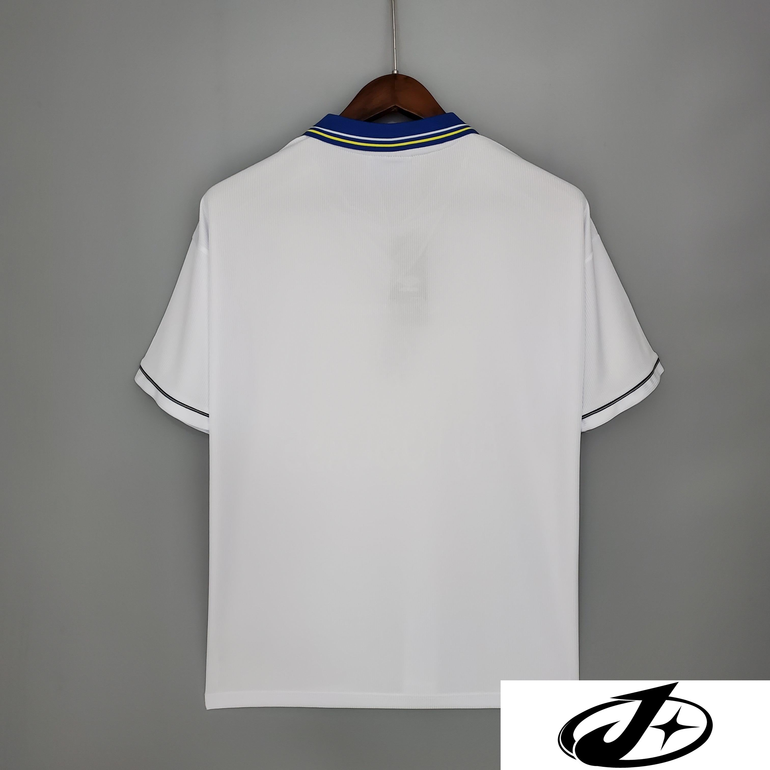 cfefad55067e0a7b.jpg