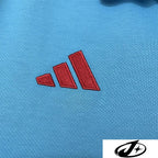 85c6b6cda9480684.jpg
