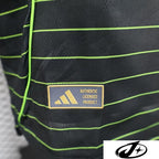 496bde9649abd6af.jpg