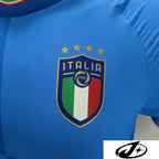 1fa42c93c77afe95.jpg