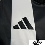 d849e53386b71de1.jpg