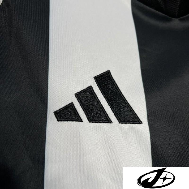 d849e53386b71de1.jpg