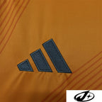 8bdc2441e60a5f48.jpg