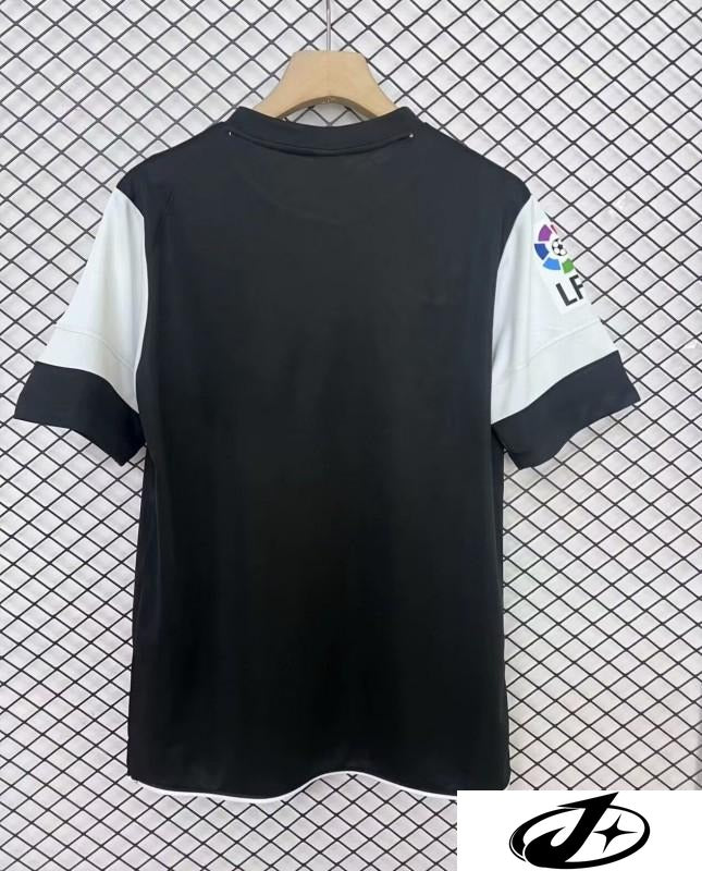 4fd2d329d6da0940.jpg