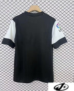 4fd2d329d6da0940.jpg