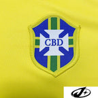 9e7b0a9102609b26.jpg