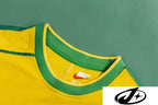f509aef6aa4589cb.jpg