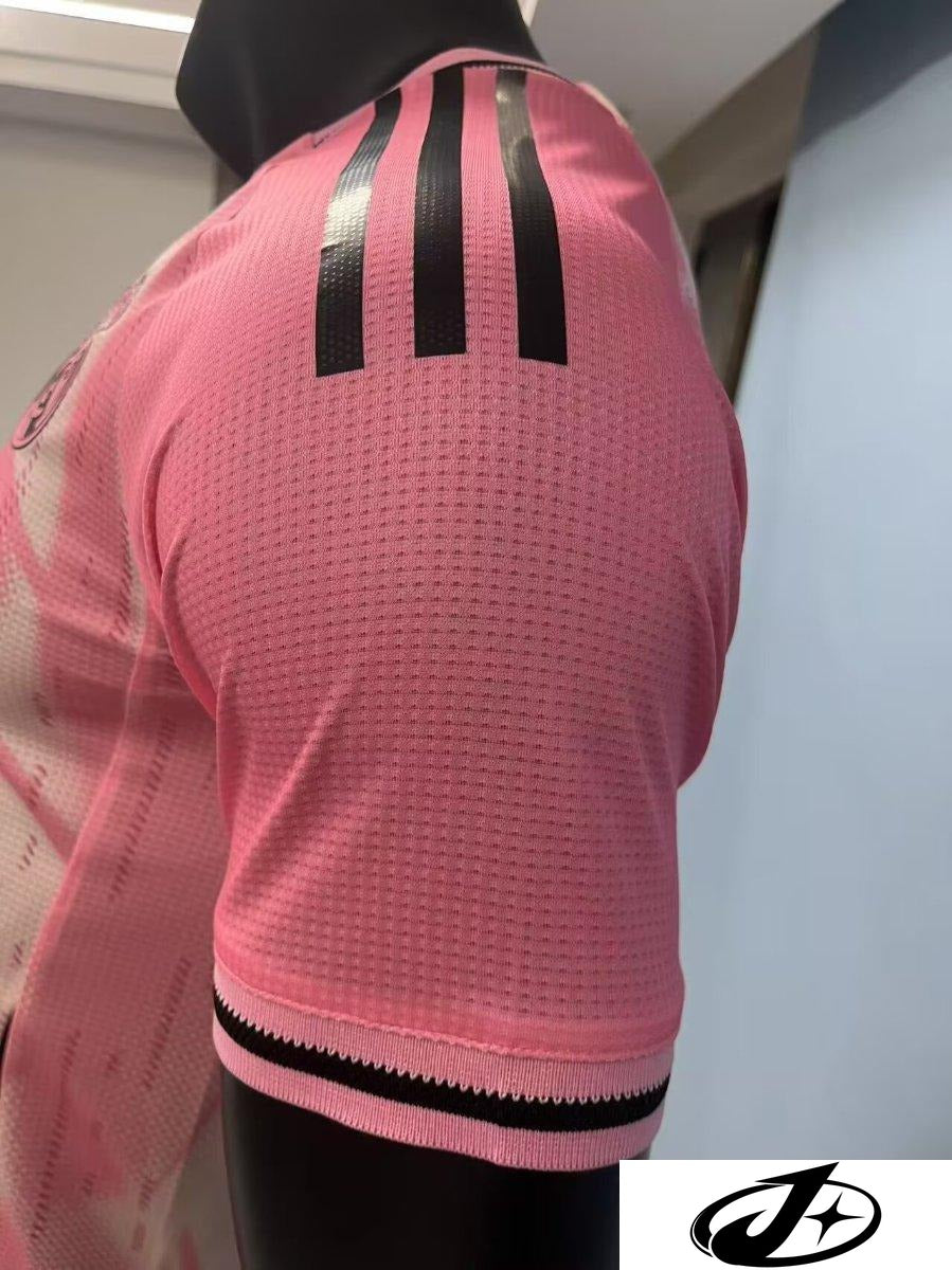 89e4a00d63d91a91708c15b1.jpg
