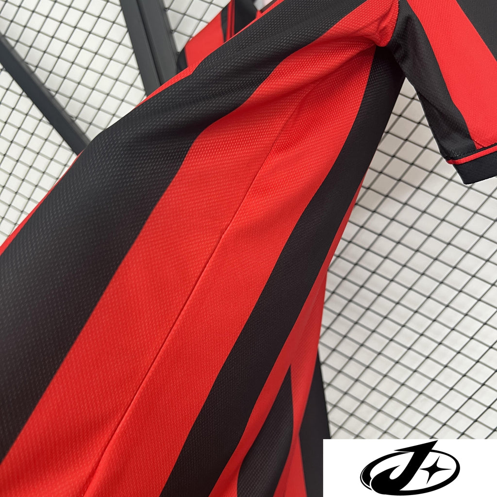 916a04a864ea6073.jpg