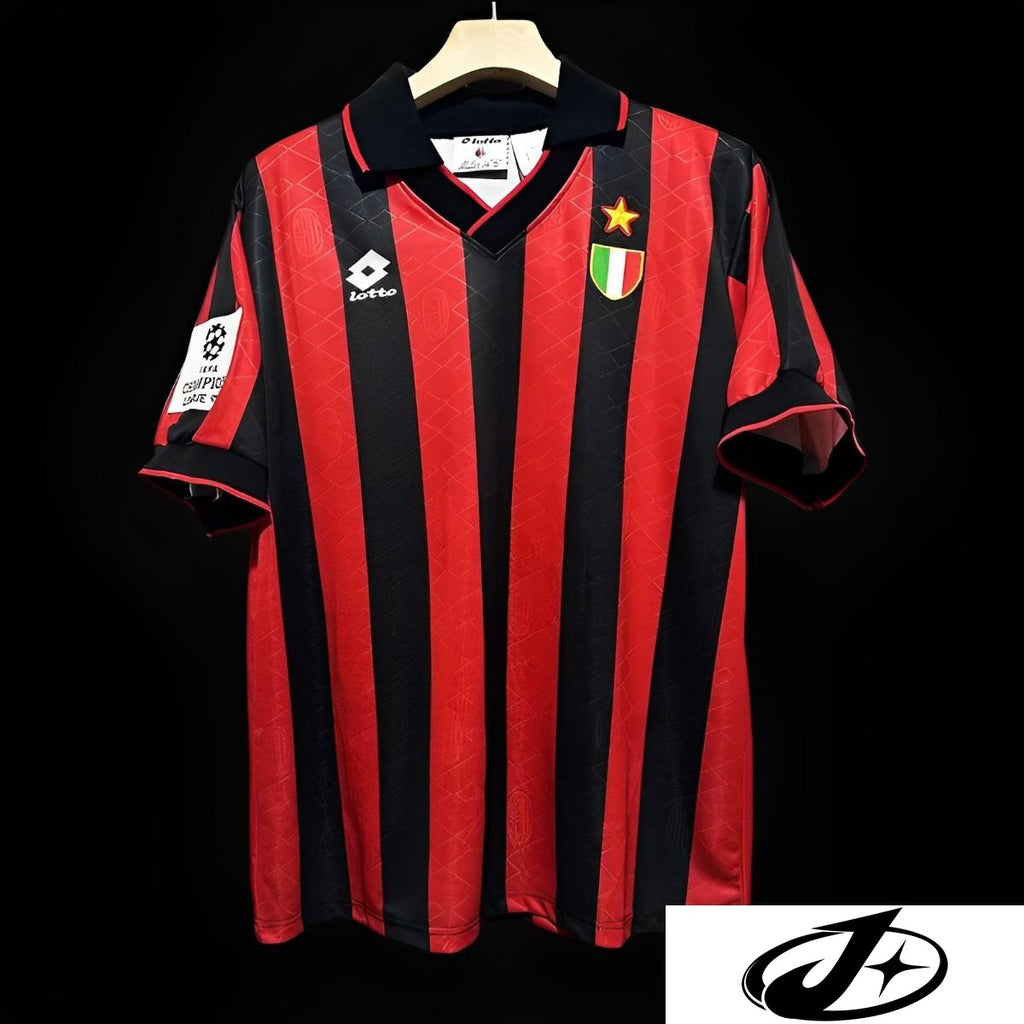5ddedc6bf73e074dcb675d38.jpg