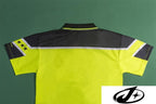 dc1dc0133eae252c.jpg