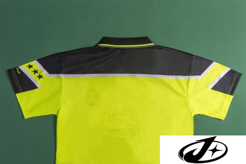dc1dc0133eae252c.jpg