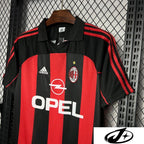 2deb727418fc4770.jpg