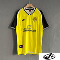 ced4fab8ca7170c6a7f54894.jpg