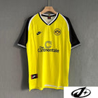 ced4fab8ca7170c6a7f54894.jpg