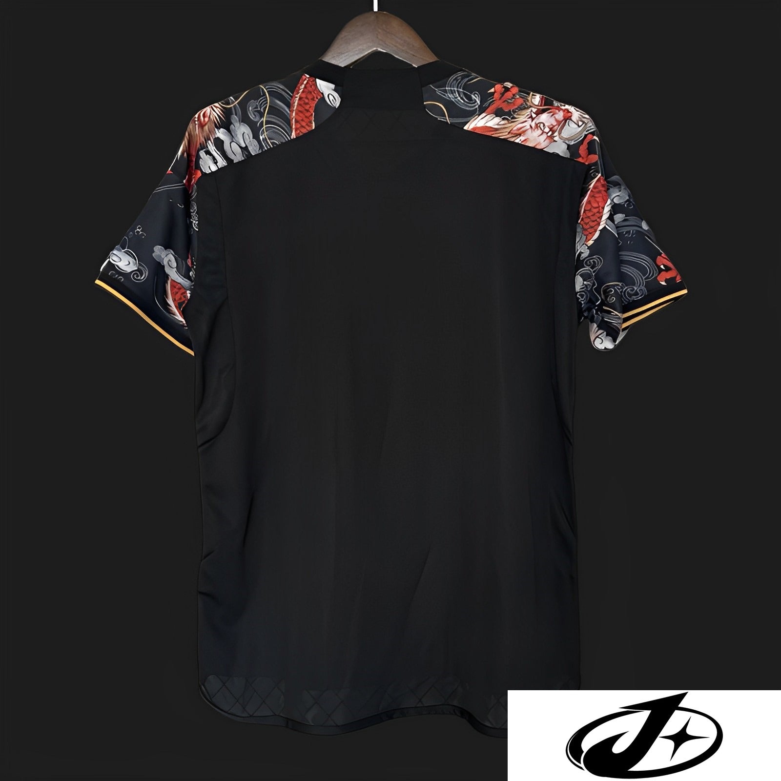 c9c09a223137147c7d0a4dc8.png.jpg