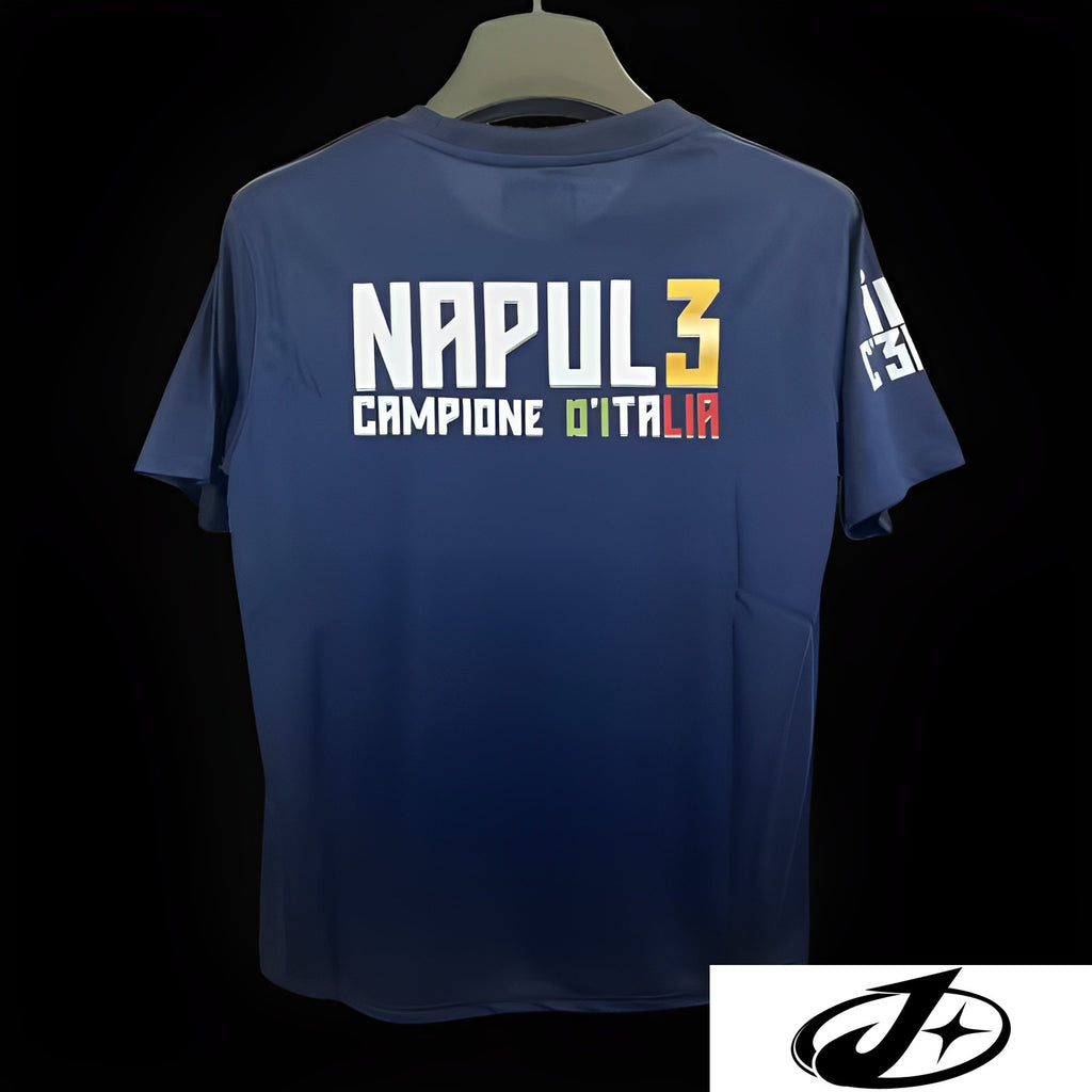 1dfc4ffc0c4ee3ed286bb723.png.jpg