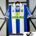 07fc04cd53896c723c373c3f.jpg
