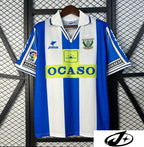 07fc04cd53896c723c373c3f.jpg