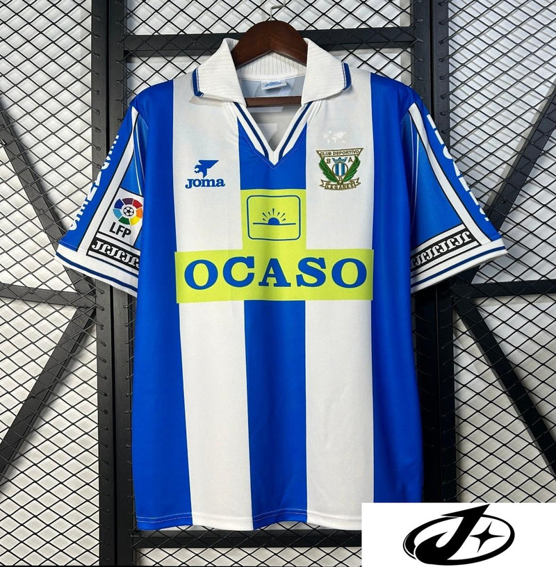 07fc04cd53896c723c373c3f.jpg