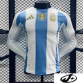 efb072a2554139f6262b0b1e.jpg