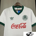 5277e56b478069d0.jpg
