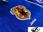 122bf091150468ae.jpg