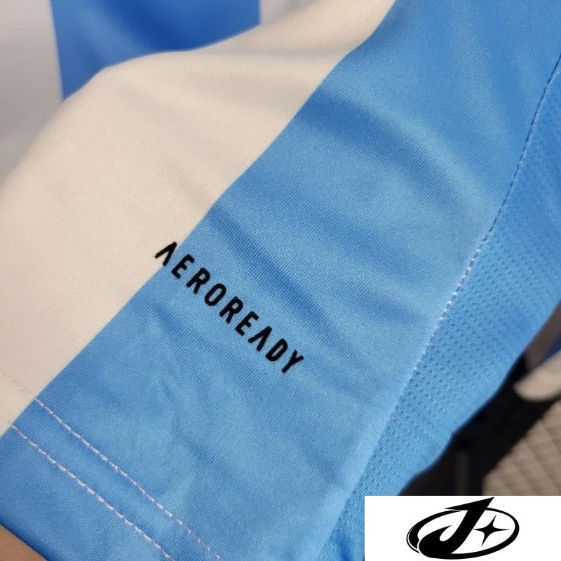 bf49bfe169428b5c.jpg